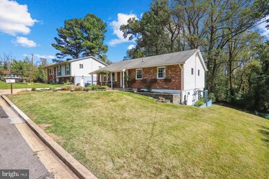 1723 Taylor Ave, Fort Washington, MD 20744 - photo 6