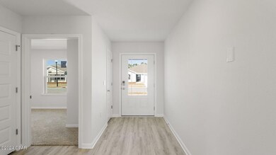 3119 Rachel Place, Southport, FL 32409 - photo 5