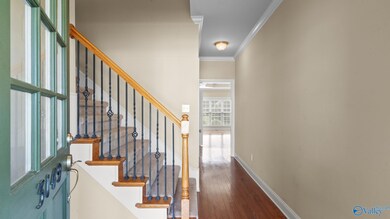 3149 Mallard Point Dr SE, Owens Cross Roads, AL 35763 - photo 5