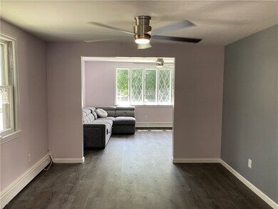 275 Victory Hwy, North Smithfield, RI 02896 - photo 7