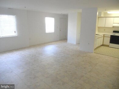 531 Mcmanus Way unit C1, Towson, MD 21286 - photo 4