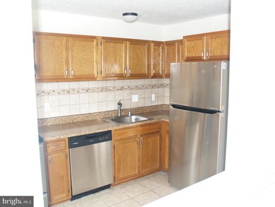 2734 Crestwick Place, District Heights, MD 20747 - photo 7