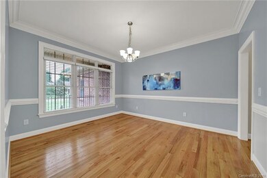 209 Catawba Crest Ln, Clover, SC 29710 - photo 6