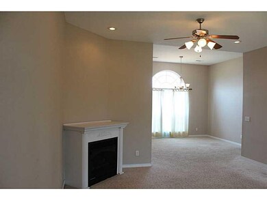 7005 Covington Rd, Siloam Springs, AR 72761 - photo 7