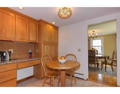 7 Byard Ln, Westborough, MA 01581 - photo 3