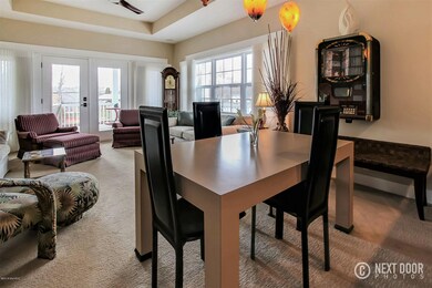 2181 Boardwalk Ct unit 7, Wayland, MI 49348 - photo 6