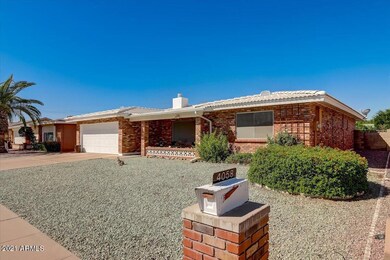 07-E Concho Ave-007