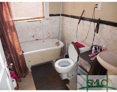 31 W 54th St, Savannah, GA 31405 - photo 7