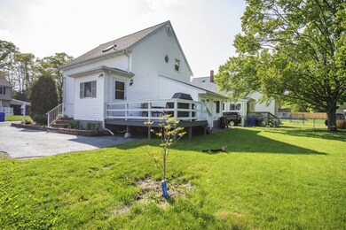 3 Perry Ave, Taunton, MA 02780 - photo 5