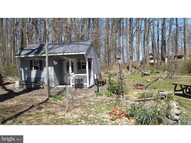 1083 Soffa Rd, East Greenville, PA 18041 - photo 3