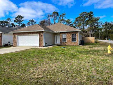 41A287C1-C593-420E-A121-A5F4EFEEEDEB