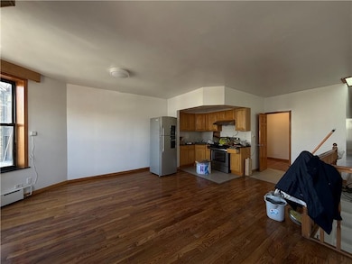 2857 W 20th St unit 2, Brooklyn, NY 11224 - photo 4