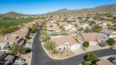 AERIAL