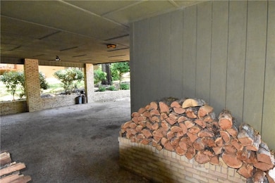 101 Riordan Dr, Bella Vista, AR 72715 - photo 6