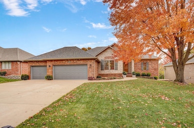 5252 S Holland Ave, Springfield, MO 65810 - photo 2