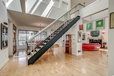 5906 Haskell Cir, Myrtle Beach, SC 29577 - photo 6