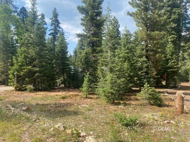 105 Christensen Rd, Duck Creek Village, UT 84762 - photo 3