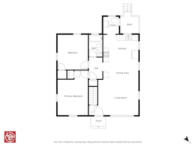 1st_floor_1018_strader_drive_lexington_w