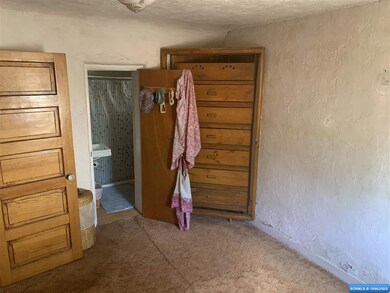 606 E 12th St, Silver City, NM 88061 - photo 4