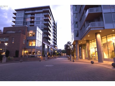 The Strand unit W107, Portland, OR 97201 - photo 5