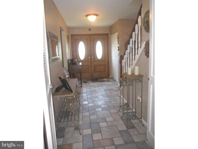 409 Pheasant Cir, Bear, DE 19701 - photo 3