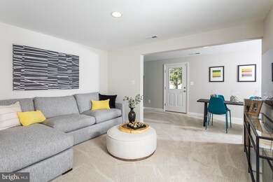 132 Tuxford Rd, Falling Wtrs, WV 25419 - photo 3