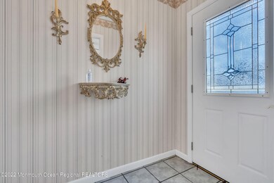 4 Easton Ct unit A, Whiting, NJ 08759 - photo 7