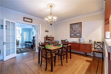 219 N 17th St, Allentown, PA 18104 - photo 7