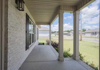 115 August Way, Shelbyville, TN 37160 - photo 6