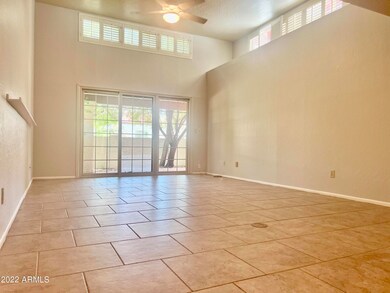 7801 S Peach Dr, Tempe, AZ 85284 - photo 2