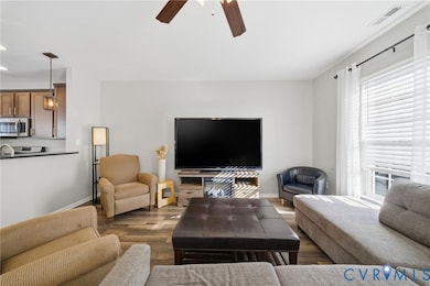 5012 Spinel St, Virginia Beach, VA 23462 - photo 6