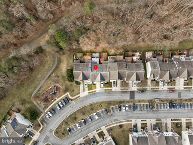 2558 Running Wolf Trail, Odenton, MD 21113 - photo 3