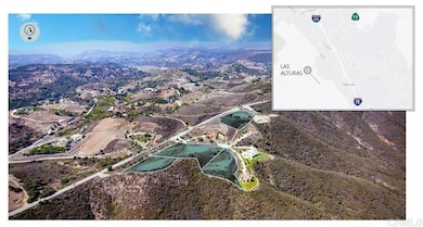 26943 Vía Vueltas, Temecula, CA 92590 - photo 2