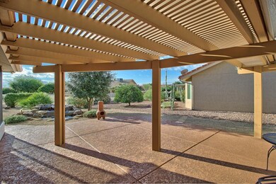 18833-N-GrandView-Dr-13