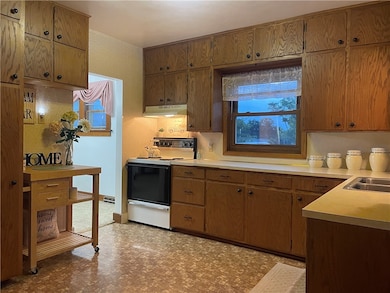 13024 9th St, Osseo, WI 54758 - photo 4