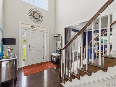 7031 Hosta Ln, Moseley, VA 23120 - photo 4