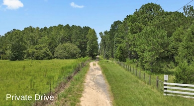 444-0 Tall Oaks Rd, Defuniak Springs, FL 32435 - photo 3