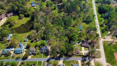 0 Sweetwater Rim, Pineville, LA 71360 - photo 6