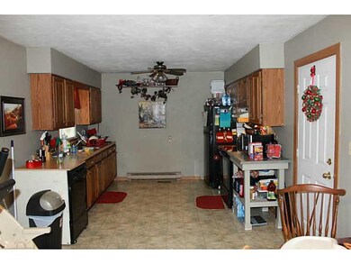 822 W 15th St, Greensburg, IN 47240 - photo 2