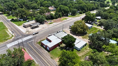 15700 Hwy 175 E, Poynor, TX 75852 - photo 7