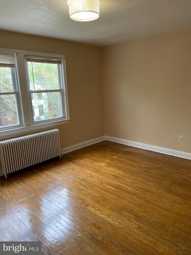 1424 Staples St NE unit 3, Washington, DC 20002 - photo 7