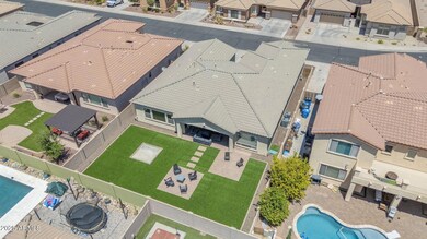 2411 W Corral Rd, Phoenix, AZ 85041 - photo 3