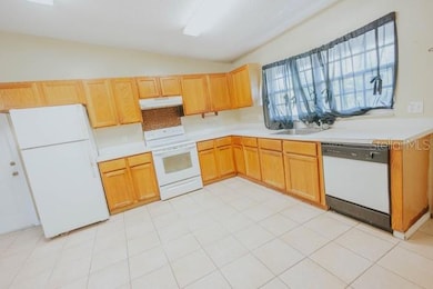 816 Adour Dr, Kissimmee, FL 34759 - photo 6