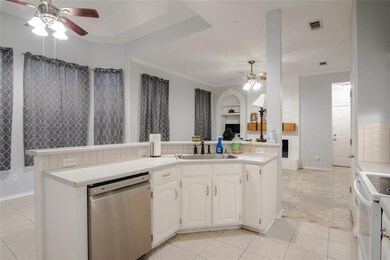 213 Cedar Ridge St, Wylie, TX 75098 - photo 4