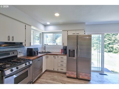 27038 Old Rainier Rd, Rainier, OR 97048 - photo 6