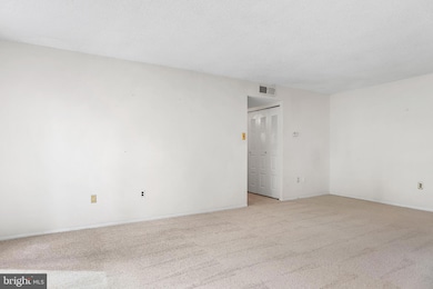 280 Bridgewater Rd unit D-4, Brookhaven, PA 19015 - photo 5