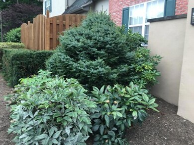 401 Walnut Grove Rd, East Stroudsburg, PA 18301 - photo 4