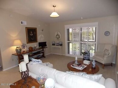 Great Room 1