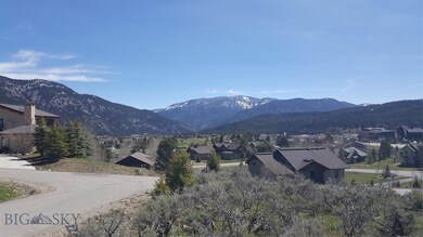 46 Looking Glass Rd, Big Sky, MT 59716 - photo 6