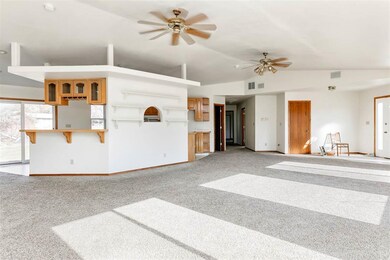 1815 12th Avenue Rd, Nampa, ID 83686 - photo 7